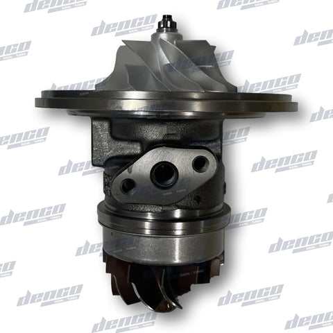 4046053H Turbo Core Assembly Hx40W Cummins Bus (Engine 6C / Ics)