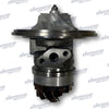 4046053H Turbo Core Assembly Hx40W Cummins Bus (Engine 6C / Ics)