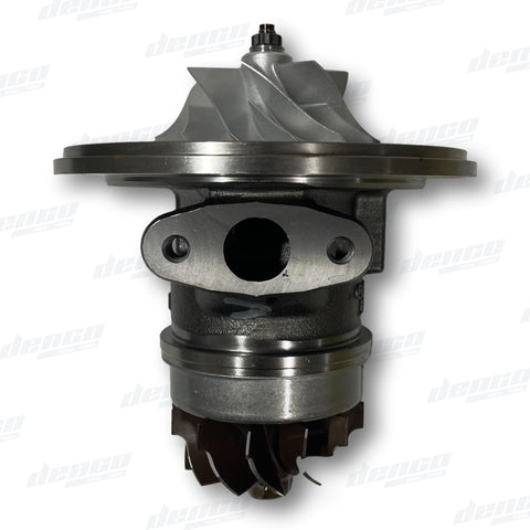 4046053H Turbo Core Assembly Hx40W Cummins Bus (Engine 6C / Ics)