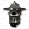 4046053H Turbo Core Assembly Hx40W Cummins Bus (Engine 6C / Ics)