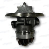 4046053H Turbo Core Assembly Hx40W Cummins Bus (Engine 6C / Ics)