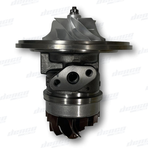 4046053H Turbo Core Assembly Hx40W Cummins Bus (Engine 6C / Ics)
