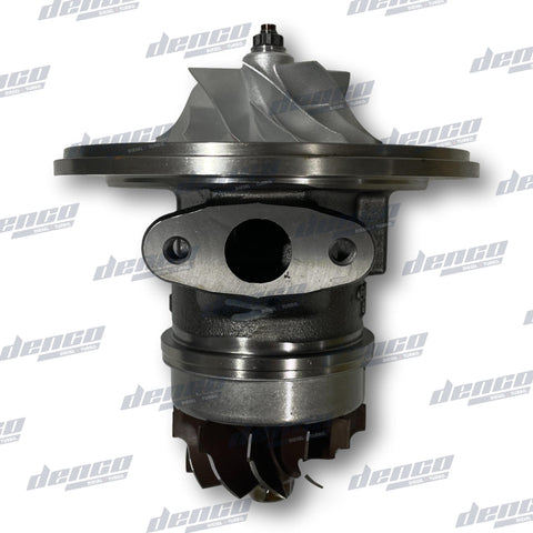 4046053H Turbo Core Assembly Hx40W Cummins Bus (Engine 6C / Ics)