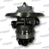 4046053H Turbo Core Assembly Hx40W Cummins Bus (Engine 6C / Ics)