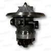 4046053H Turbo Core Assembly Hx40W Cummins Bus (Engine 6C / Ics)