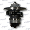4046053H Turbo Core Assembly Hx40W Cummins Bus (Engine 6C / Ics)