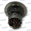 4046053H Turbo Core Assembly Hx40W Cummins Bus (Engine 6C / Ics)