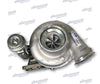 4090042 Turbocharger Hx55W Cummins Signature Isx2 Genuine Oem Turbochargers