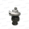 4090042 Turbocharger Hx55W Cummins Signature Isx2 Genuine Oem Turbochargers