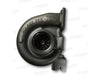 5042522400 Turbocharger Hy40V Iveco Cursor 8 (F2B) Genuine Oem Turbochargers