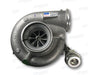 4955813 Turbocharger Hx60W Cummins Qsx15 Genuine Oem Turbochargers