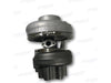 4955813 Turbocharger Hx60W Cummins Qsx15 Genuine Oem Turbochargers