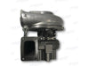 4955813 Turbocharger Hx60W Cummins Qsx15 Genuine Oem Turbochargers