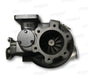 4047155 Reconditioned Turbocharger Hx60W Cummins T3 Industrial Qsx15 Genuine Oem Turbochargers