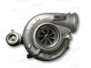 4047155 Reconditioned Turbocharger Hx60W Cummins T3 Industrial Qsx15 Genuine Oem Turbochargers