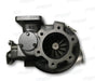4047155 Reconditioned Turbocharger Hx60W Cummins T3 Industrial Qsx15 Genuine Oem Turbochargers