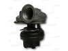 4047155 Reconditioned Turbocharger Hx60W Cummins T3 Industrial Qsx15 Genuine Oem Turbochargers