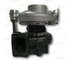 4047155 Reconditioned Turbocharger Hx60W Cummins T3 Industrial Qsx15 Genuine Oem Turbochargers