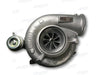 4047155 Reconditioned Turbocharger Hx60W Cummins T3 Industrial Qsx15 Genuine Oem Turbochargers