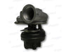 4047155 Reconditioned Turbocharger Hx60W Cummins T3 Industrial Qsx15 Genuine Oem Turbochargers