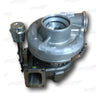 4955814 Turbocharger Hx60W Cummins T3 Industrial Qsx15 Genuine Oem Turbochargers