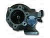 4955814 Turbocharger Hx60W Cummins T3 Industrial Qsx15 Genuine Oem Turbochargers