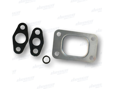 4956070 Turbocharger He221W Cummins Isbe5 Bus / Truck Genuine Oem Turbochargers