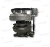 4956071 Turbocharger He221W Cummins Isbe5 Bci Fbc6830 Promx Dx 4.5L (Euro 5) Genuine Oem