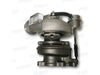 4956072 Turbocharger He221W Cummins Bus / Truck Isbes Genuine Oem Turbochargers