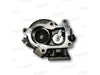 4956072 Turbocharger He221W Cummins Bus / Truck Isbes Genuine Oem Turbochargers