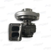 20516531 Turbocharger Hx55 Volvo Truck Fh12 D12A Genuine Oem Turbochargers
