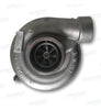 20516531 Turbocharger Hx55 Volvo Truck Fh12 D12A Genuine Oem Turbochargers
