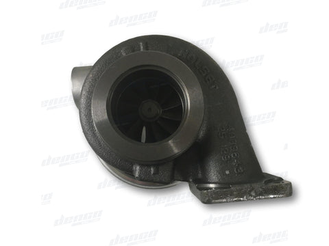 20516531 Turbocharger Hx55 Volvo Truck Fh12 D12A Genuine Oem Turbochargers