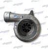 3803270 Turbocharger Ht3B Cummins Marine Nta855 Genuine Oem Turbochargers