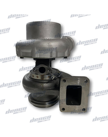 3803270 Turbocharger Ht3B Cummins Marine Nta855 Genuine Oem Turbochargers