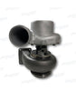 3803270 Turbocharger Ht3B Cummins Marine Nta855 Genuine Oem Turbochargers