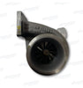 3803270 Turbocharger Ht3B Cummins Marine Nta855 Genuine Oem Turbochargers