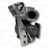 4049950H Turbocharger Hx40W Komatsu Industrial (Cummins Engine Isl) 8.3L Genuine Oem Turbochargers