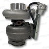 4049950H Turbocharger Hx40W Komatsu Industrial (Cummins Engine Isl) 8.3L Genuine Oem Turbochargers