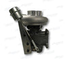 4050208 Turbocharger Hx40W Dcec Genuine Oem Turbochargers