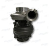 4050208 Turbocharger Hx40W Dcec Genuine Oem Turbochargers