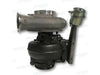 4050208 Turbocharger Hx40W Dcec Genuine Oem Turbochargers
