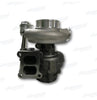 4050208 Turbocharger Hx40W Dcec Genuine Oem Turbochargers