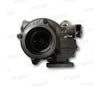 4050208 Turbocharger Hx40W Dcec Genuine Oem Turbochargers