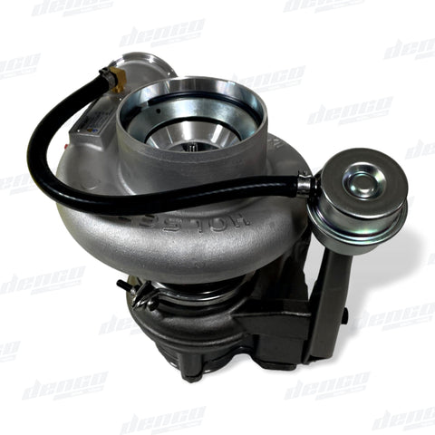 4051167 Turbocharger Hx30W Genuine Oem Turbochargers
