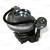 4051167 Turbocharger Hx30W Genuine Oem Turbochargers