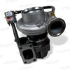 4051167 Turbocharger Hx30W Genuine Oem Turbochargers