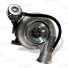 4051167 Turbocharger Hx30W Genuine Oem Turbochargers