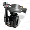 4051167 Turbocharger Hx30W Genuine Oem Turbochargers