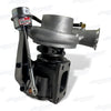 4051167 Turbocharger Hx30W Genuine Oem Turbochargers